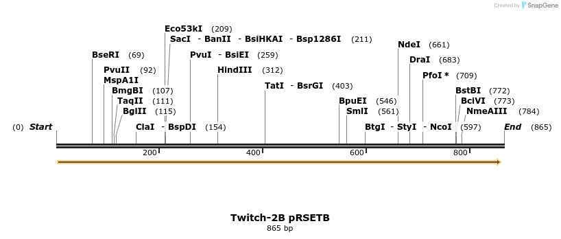 77474_map