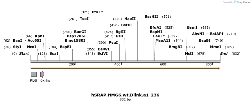 77487_map