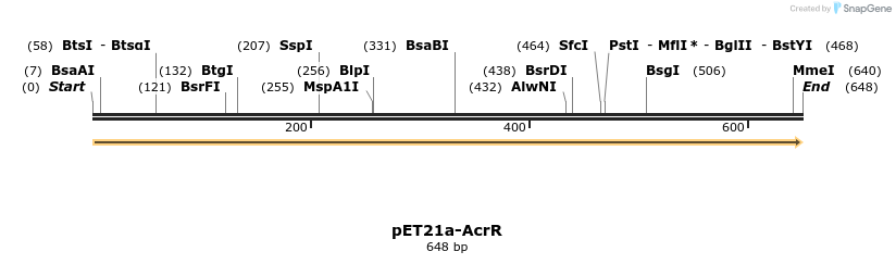77490_map
