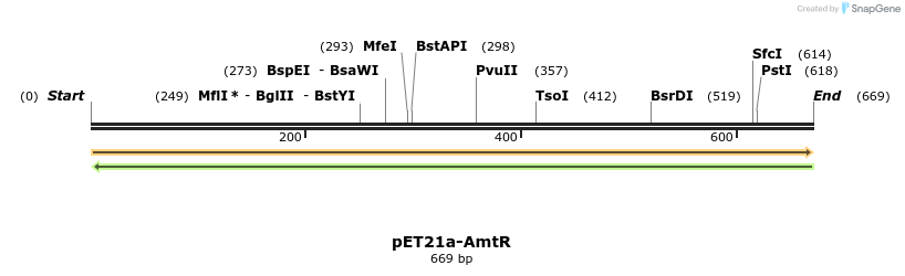 77496_map