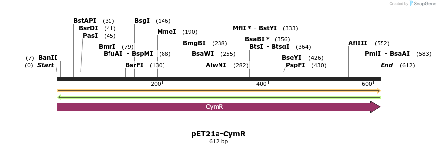 77524_map