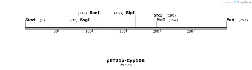 77526_map