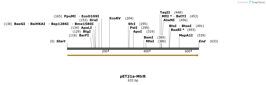 77570_map