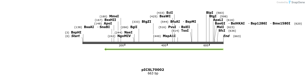77642_map