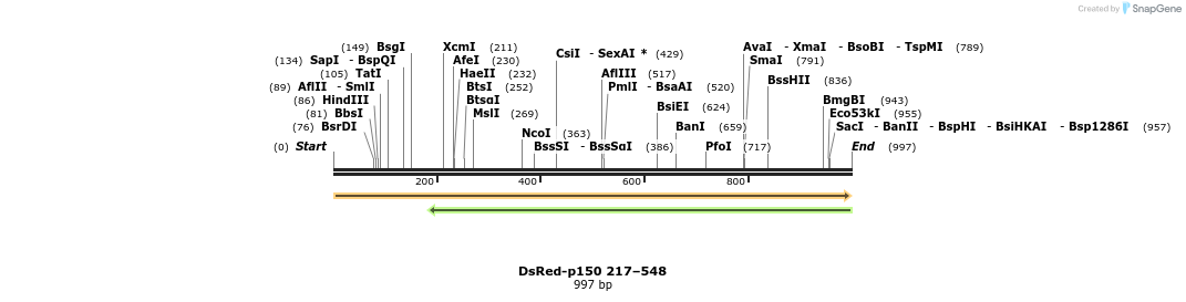 77652_map