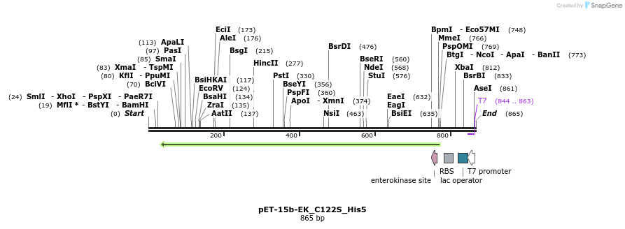 77663_map