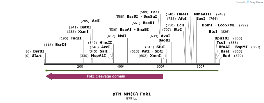 77717_map