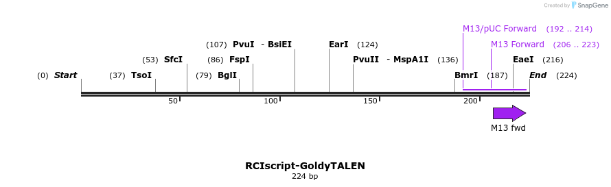 77787_map