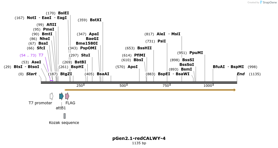 77925_map