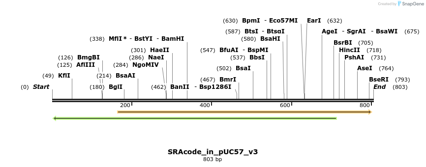 77930_map