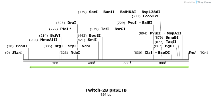 78047_map