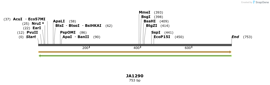 78114_map