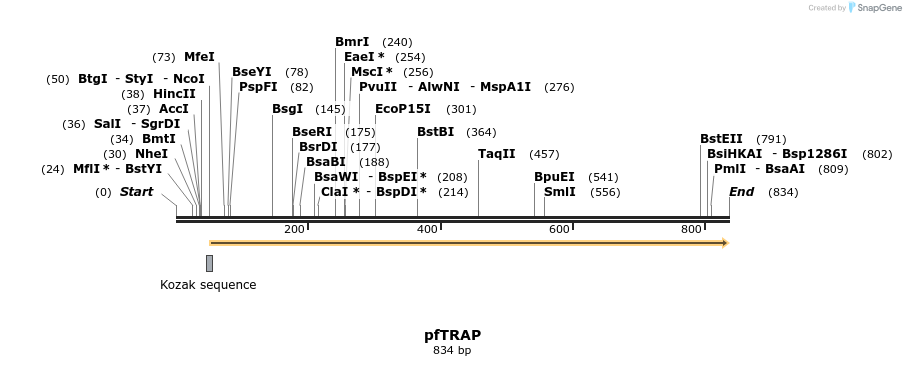 78159_map