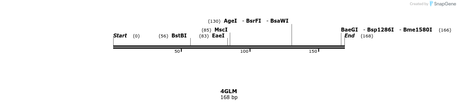 78215_map
