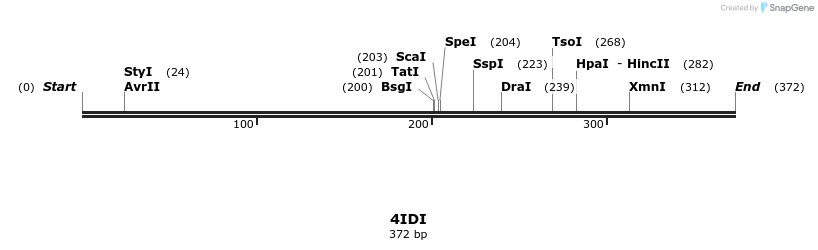 78223_map