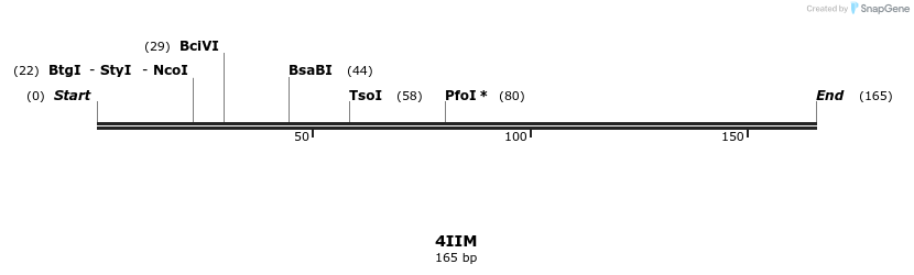 78227_map