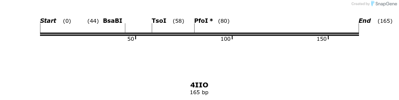 78228_map