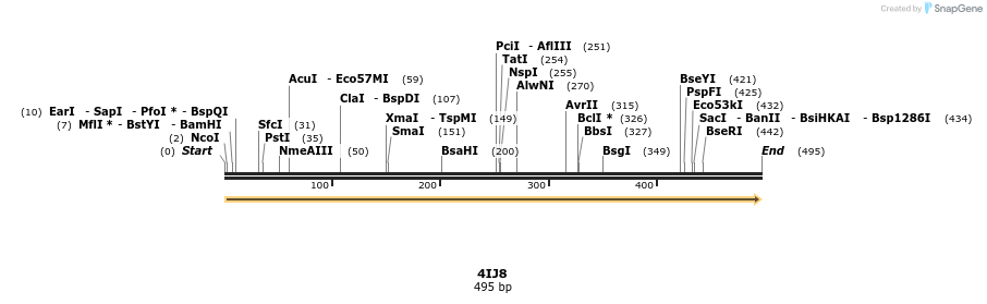 78229_map
