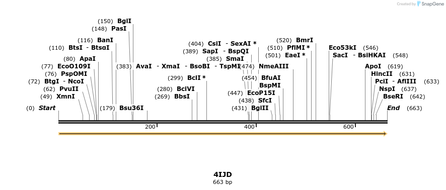 78230_map
