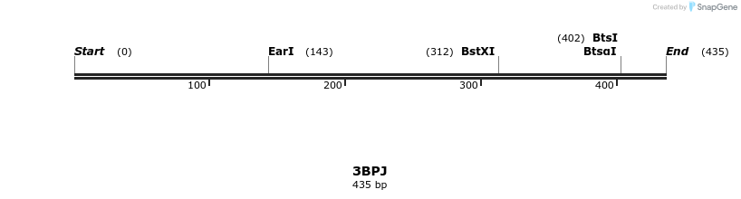 78237_map