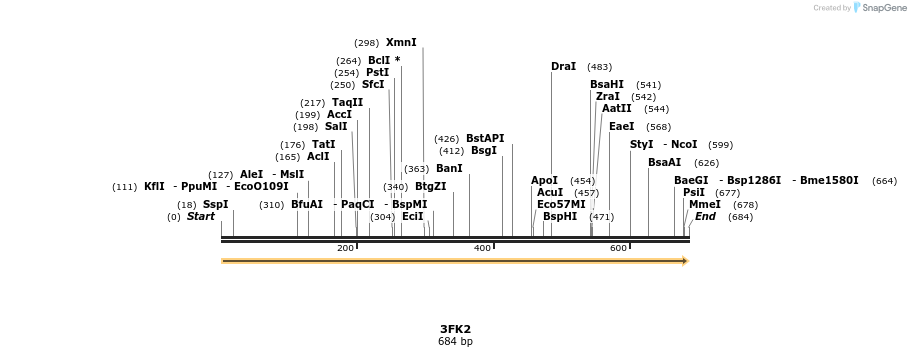 78240_map