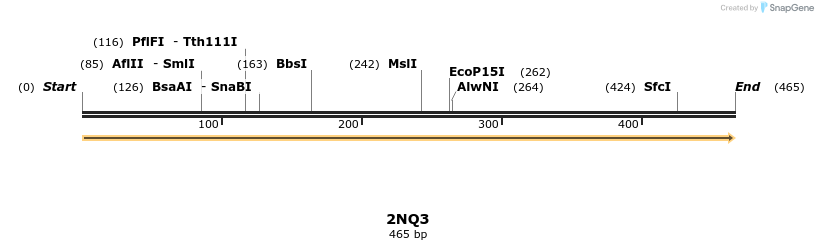 78243_map