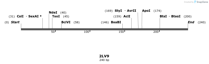 78245_map