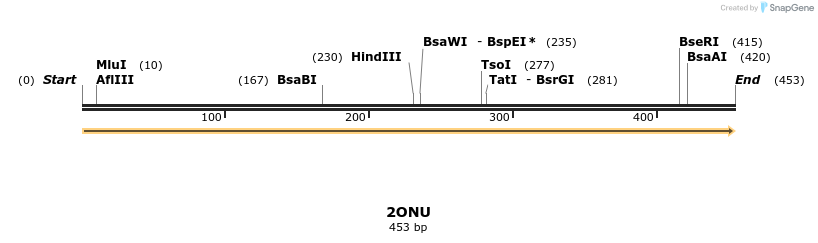 78247_map