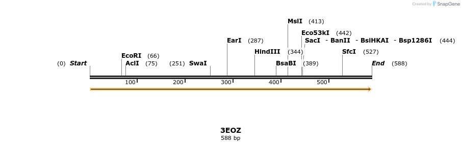78250_map