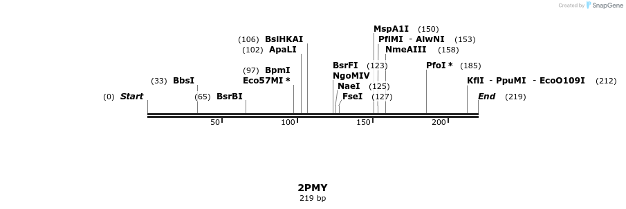 78256_map