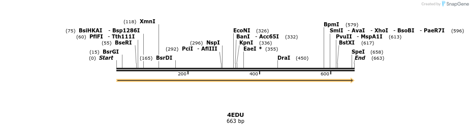78259_map