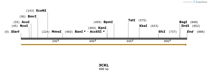 78260_map