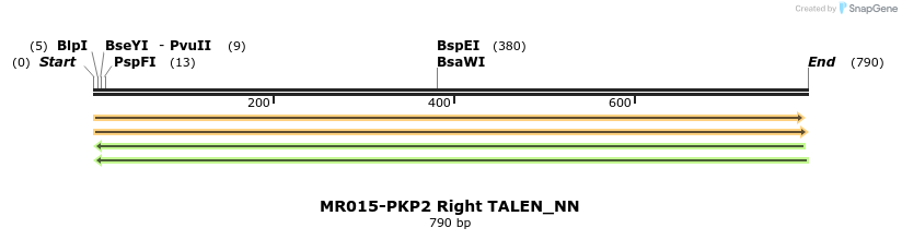 78320_map
