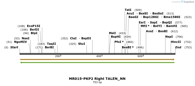 78321_map