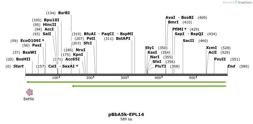 78326_map