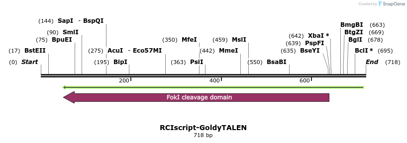 78348_map