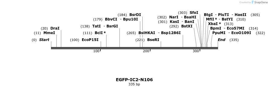 78364_map