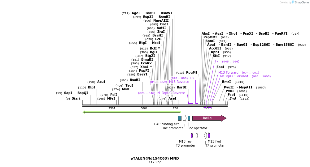 78409_map
