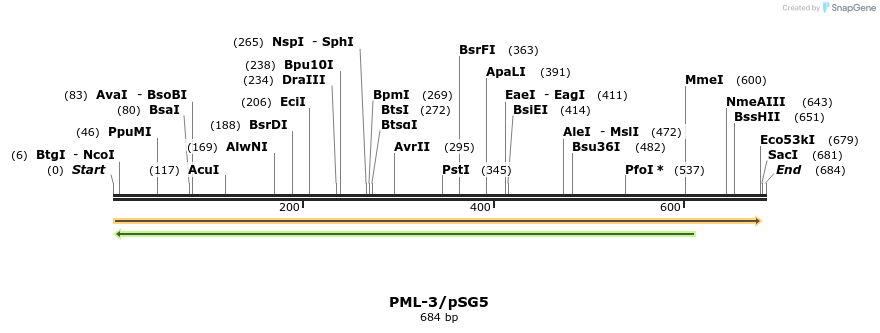 78418_map