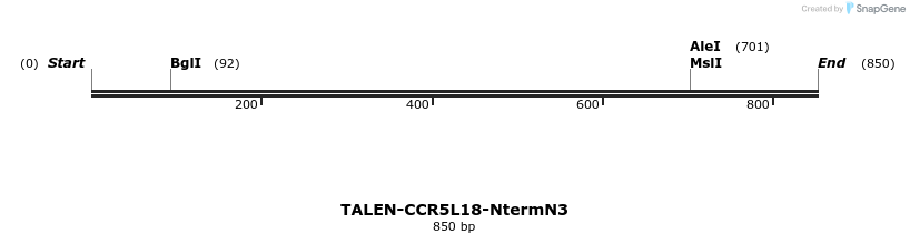 78468_map