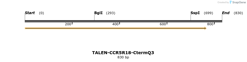 78477_map
