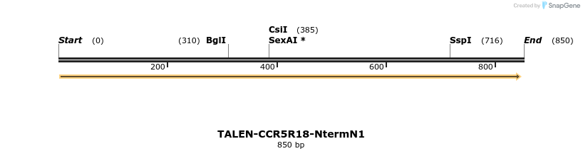 78487_map