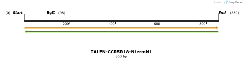 78488_map
