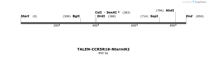 78492_map