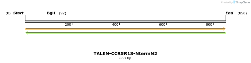 78493_map
