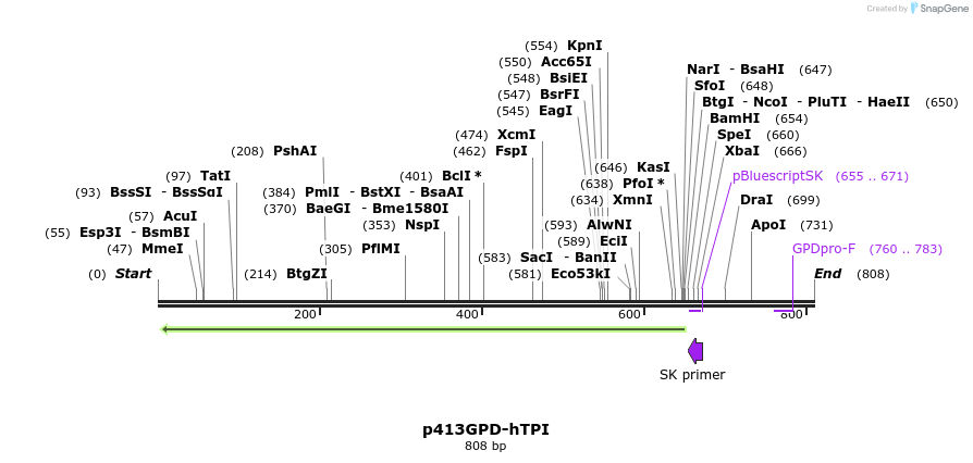 78550_map