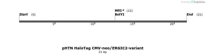 78560_map