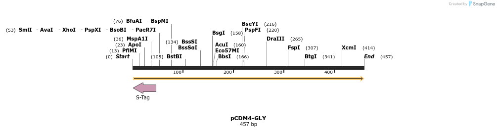 78607_map