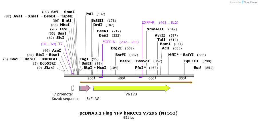 78660_map
