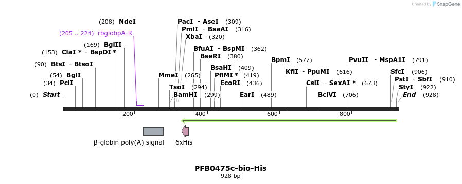 78680_map